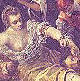 Samson_delilah_pic.JPG