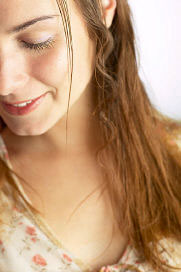 Tipps Haare