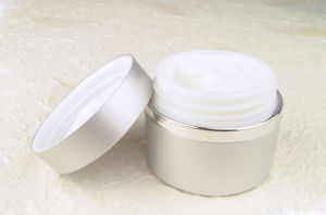 Haut Creme