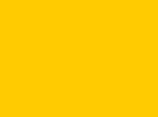 sonnige Farben