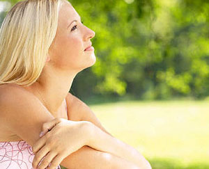 Die besten Fit Tipps, um gesund zu bleiben