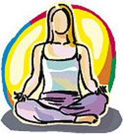 Ayurveda Tipps