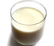 Milch