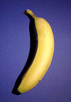 Pflege Maske
