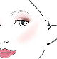 Make up Schminktipps