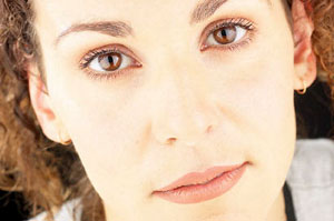 Tipps f&uuml;r sch&ouml;ne Augen