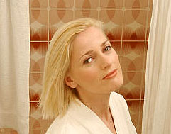 Tipps: Haare